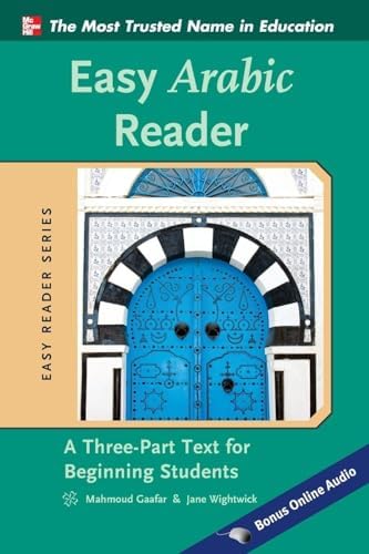 文学・小説 Building Arabic Vocabulary through Amazon.com: Building Arabic Vocabulary through Reading: For